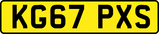 KG67PXS