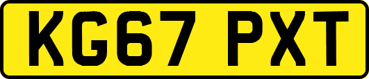 KG67PXT