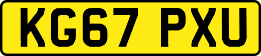 KG67PXU