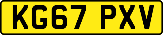 KG67PXV