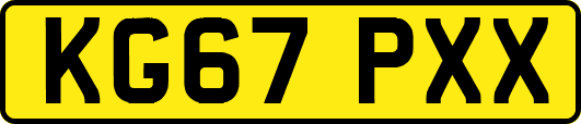KG67PXX