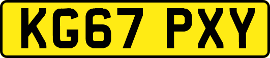KG67PXY