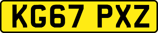KG67PXZ