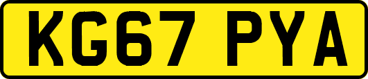 KG67PYA