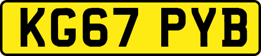 KG67PYB