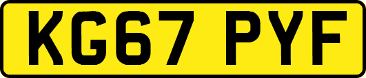 KG67PYF