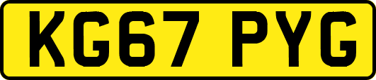 KG67PYG