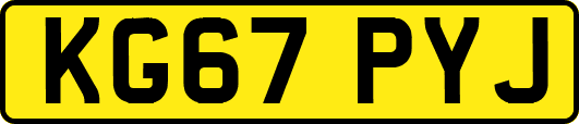 KG67PYJ