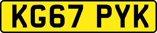 KG67PYK
