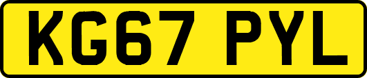 KG67PYL