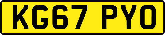 KG67PYO