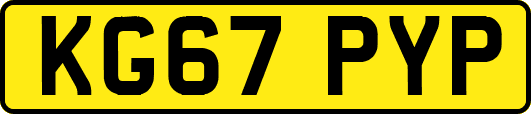 KG67PYP