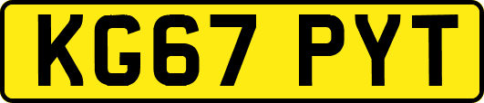 KG67PYT