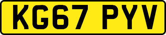 KG67PYV