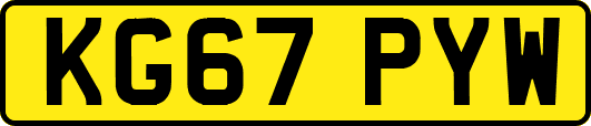 KG67PYW