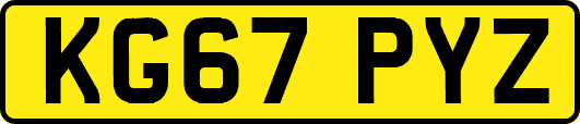 KG67PYZ