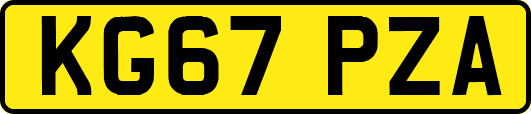 KG67PZA