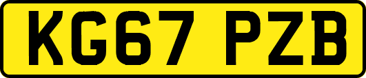 KG67PZB