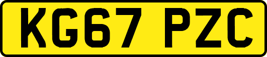 KG67PZC