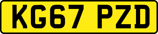 KG67PZD