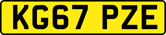 KG67PZE