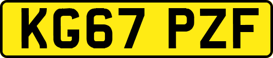 KG67PZF