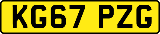 KG67PZG