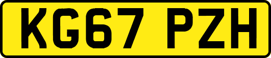 KG67PZH