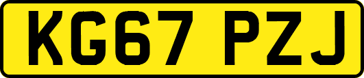 KG67PZJ