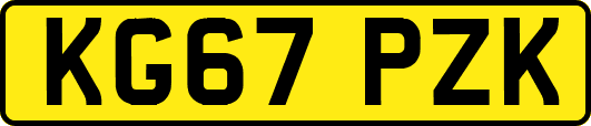 KG67PZK