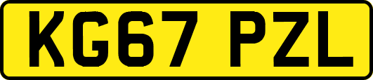 KG67PZL