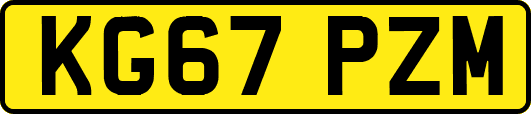 KG67PZM