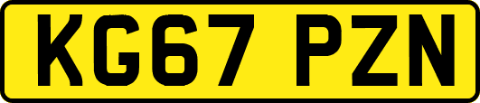 KG67PZN