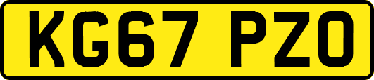 KG67PZO