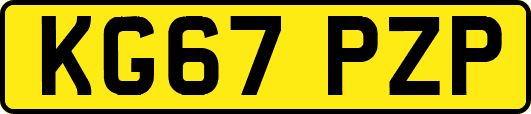 KG67PZP
