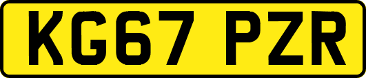 KG67PZR