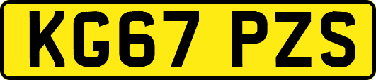 KG67PZS