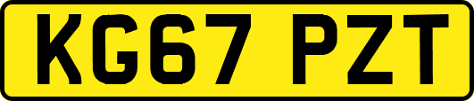 KG67PZT