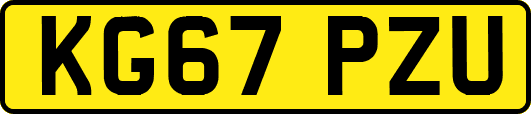 KG67PZU