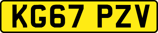 KG67PZV