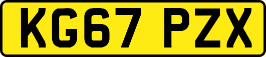 KG67PZX