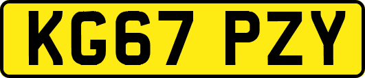 KG67PZY