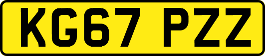 KG67PZZ