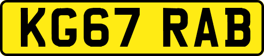 KG67RAB