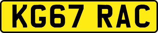 KG67RAC