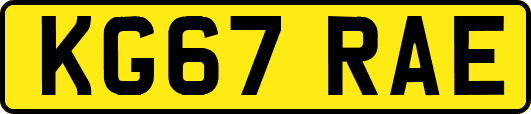 KG67RAE
