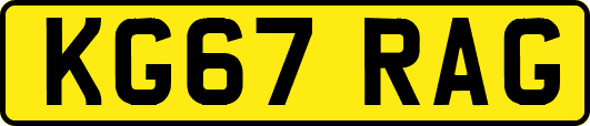 KG67RAG