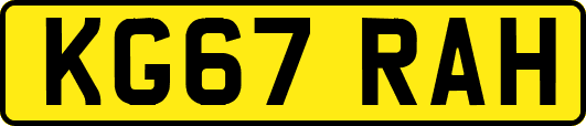KG67RAH