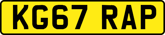 KG67RAP