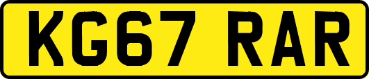 KG67RAR